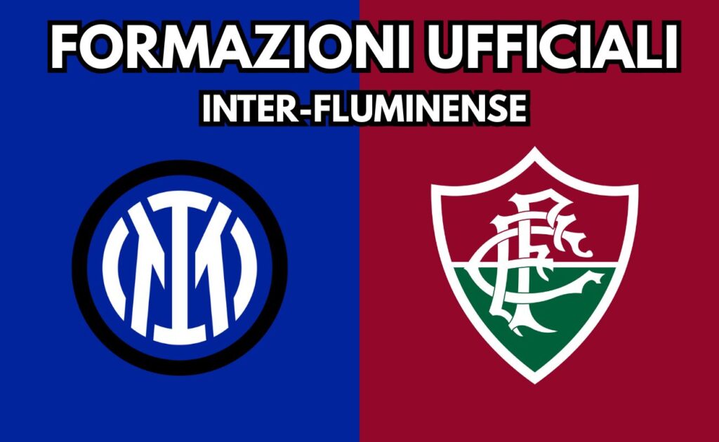 inter-fluminense