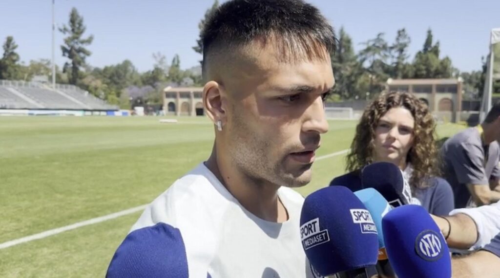 Mondiale-per-Club-Lautaro-“Vogliamo-arrivare-fino-in-fondo-siamo-d’accordo-su-tutto-con-Chivu”-Diretta-it-06-16-2025_09_12_PM