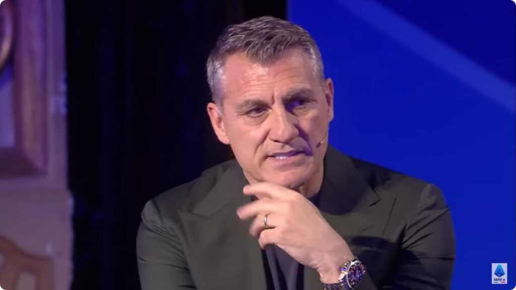 Bobo Vieri
