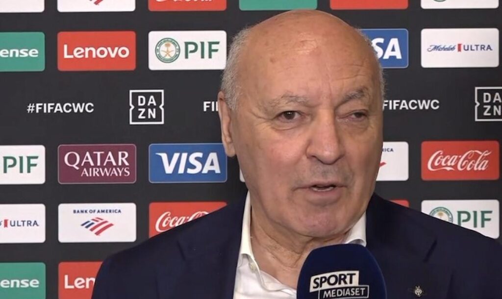 marotta inter fluminense (1)
