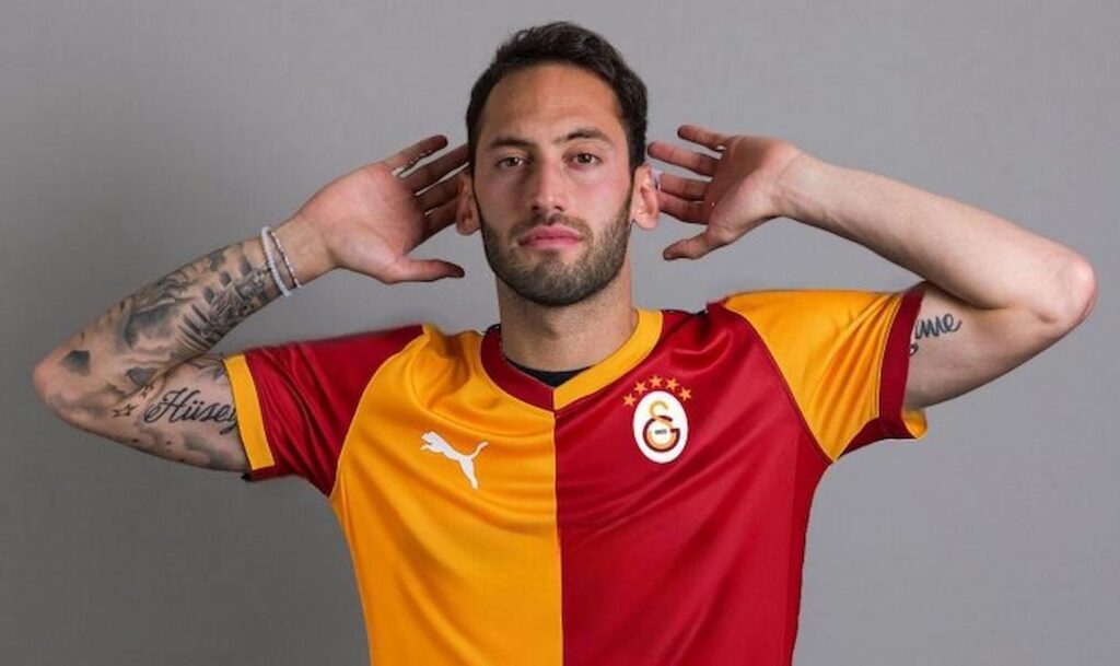 hakan-calhanoglu-nun-galatasaray-a-ilk-teklifini-duyurdu_b5496-706x420 (1)