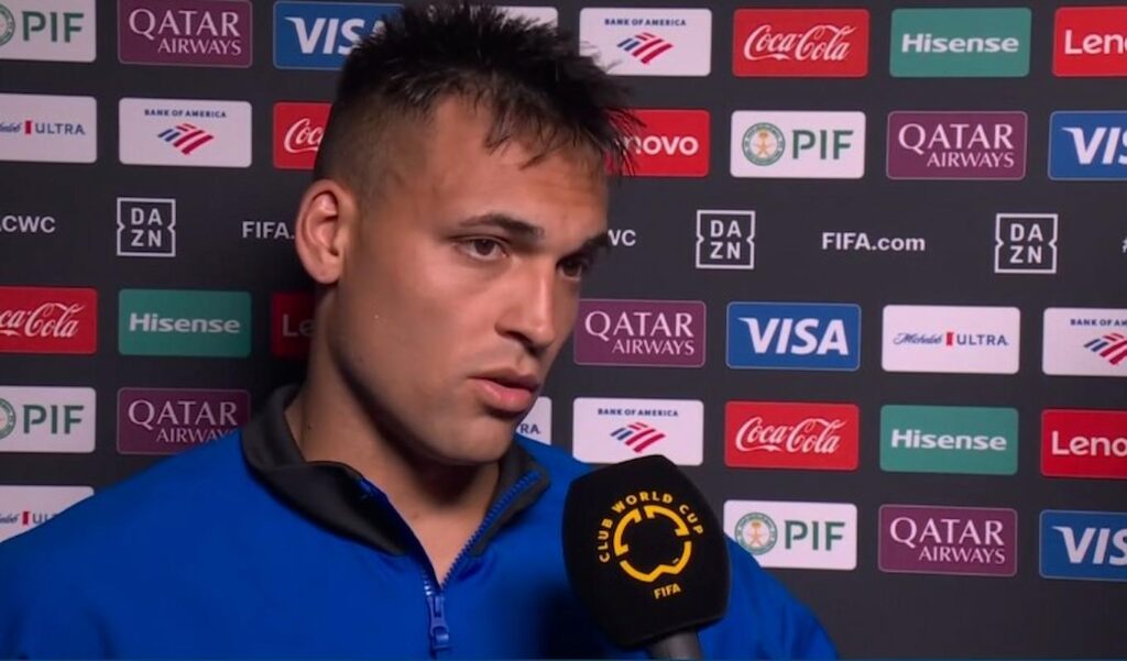 lautaro inter chivu sorpreso (1)