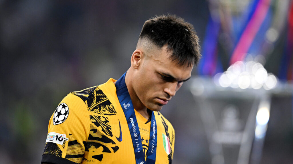 Lautaro