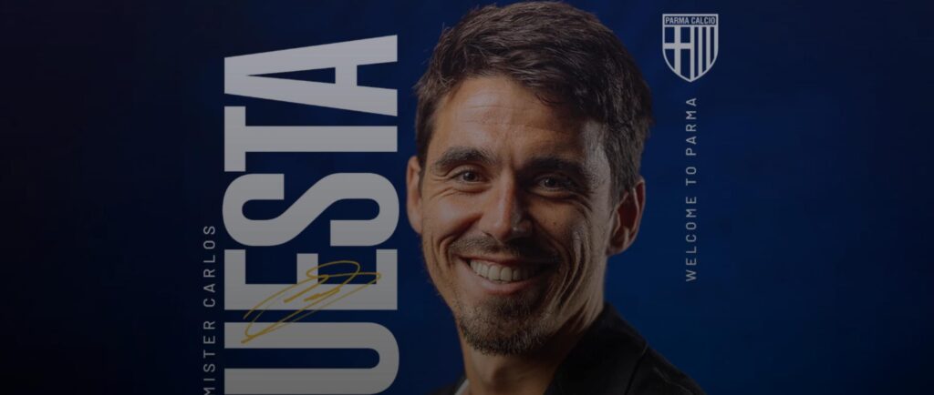 cuesta