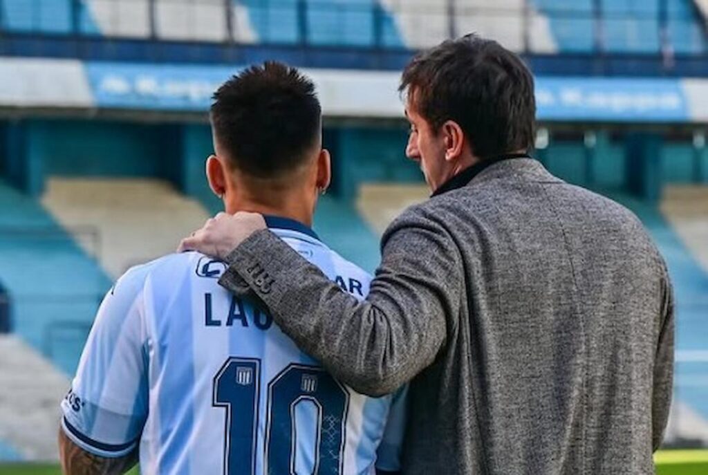 milito lautaro abbraccio (1)