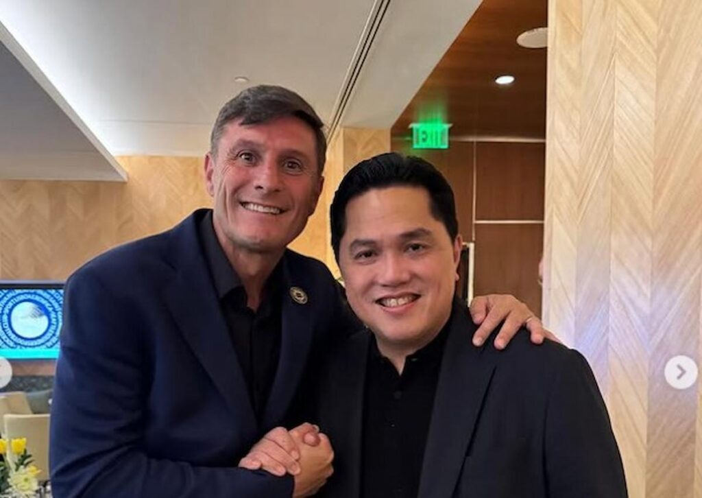 thohir miami zanetti (1)