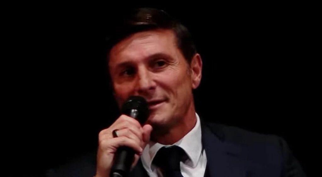 zanetti a belluno (1)