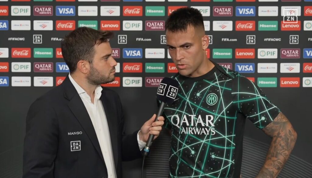 lautaro