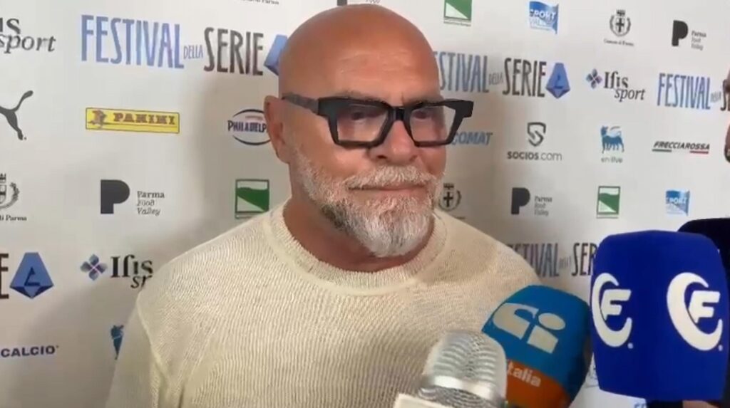 cosmi