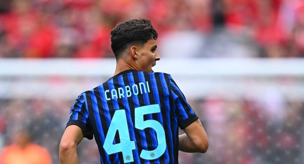 Inter Carboni