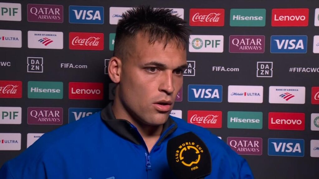 Screenshot 2025-06-22 at 10-11-27 Lautaro Chivu mi ha sorpreso - SportMediaset
