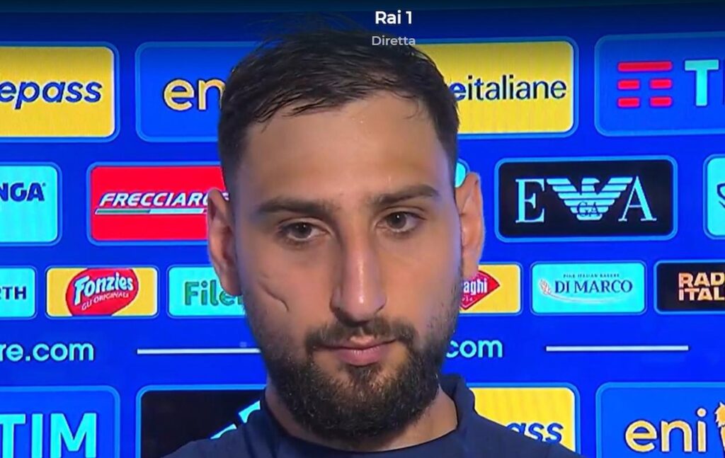 donnarumma rai1