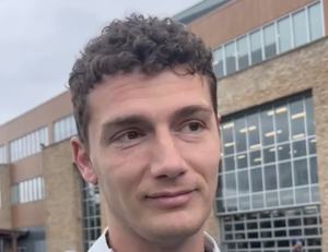 Inter Pavard