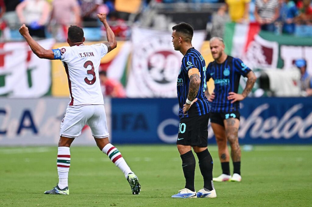 inter fluminense lautaro