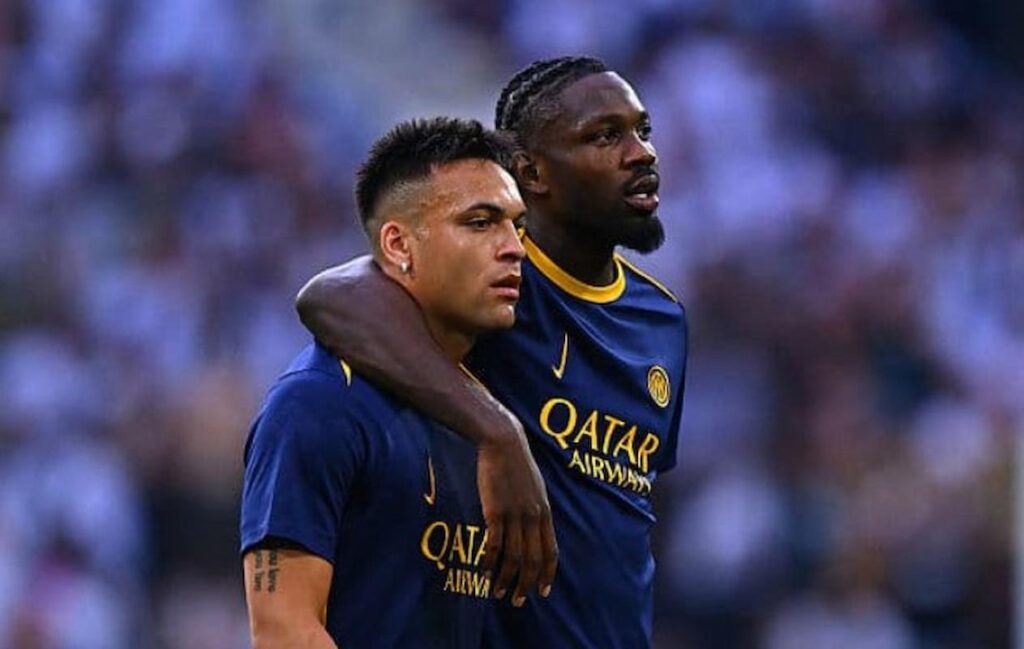thuram lautaro bis (1)