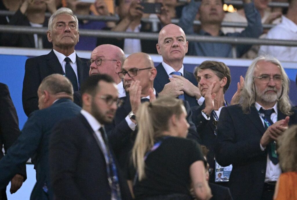 infantino (1)