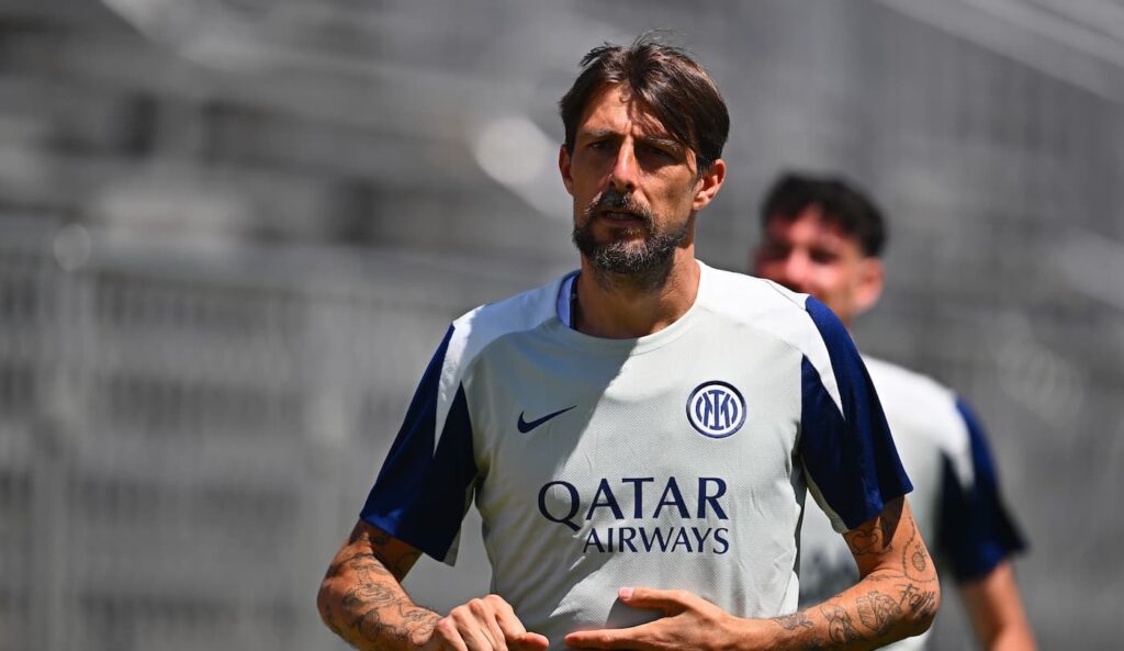 acerbi