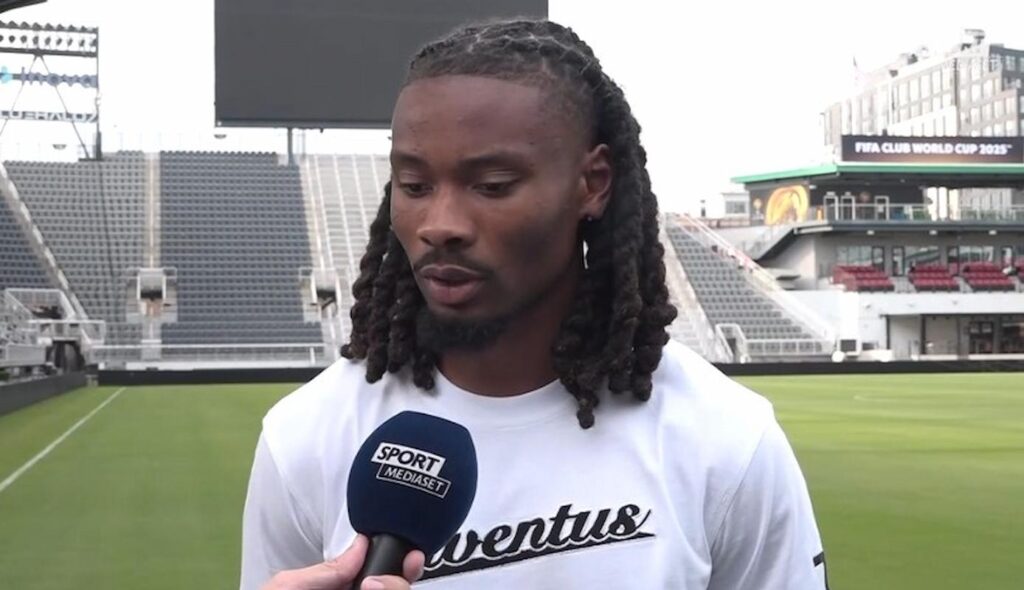 thuram khephren