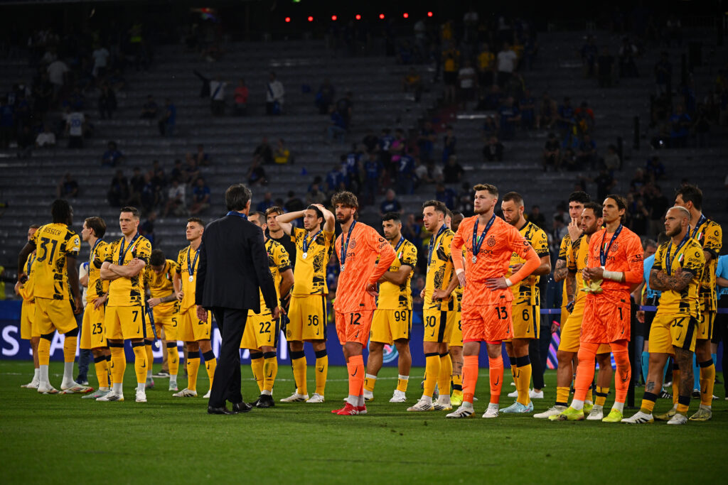 Inter