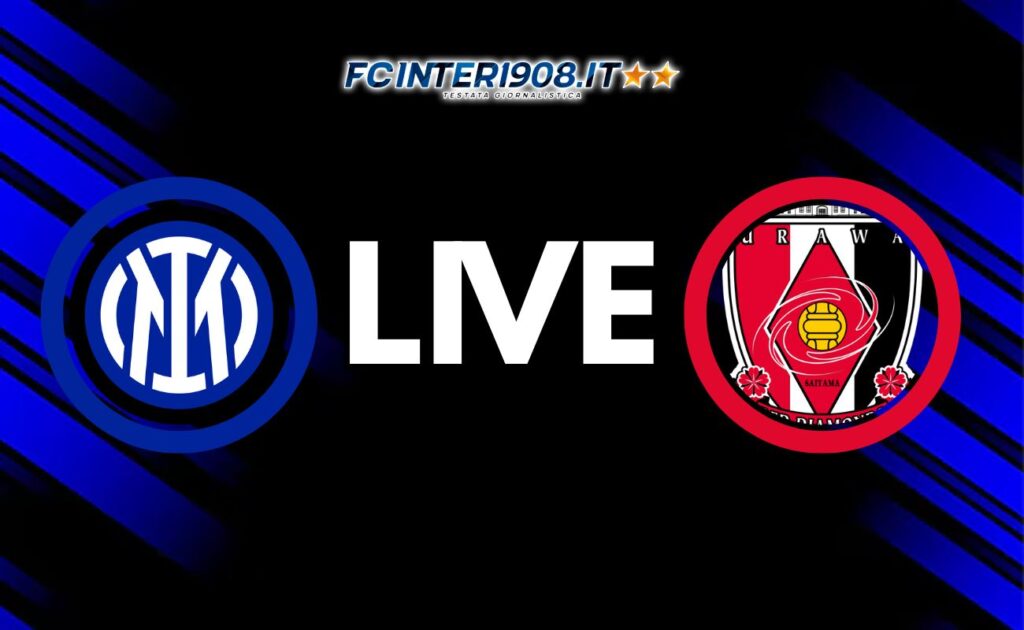 Inter