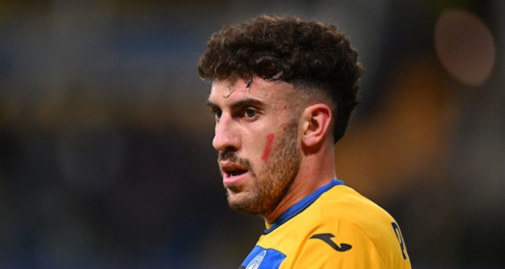 Ruggeri