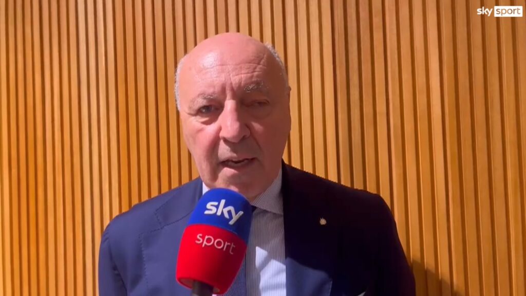 marotta