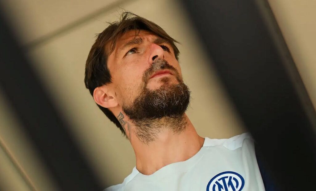 Acerbi