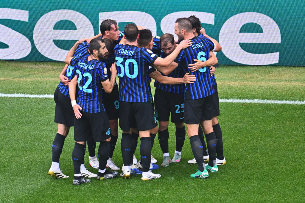 Inter