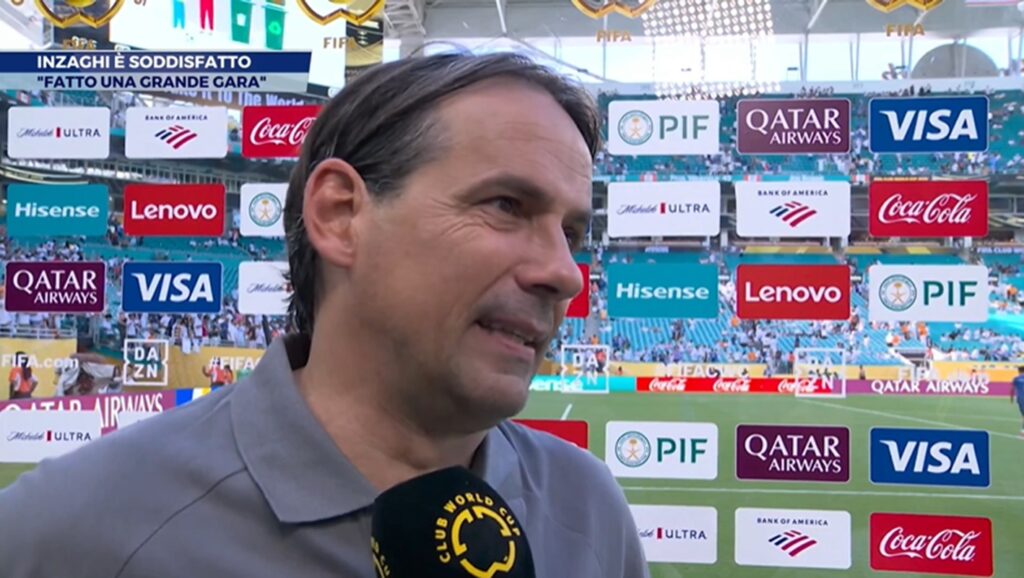 inzaghi