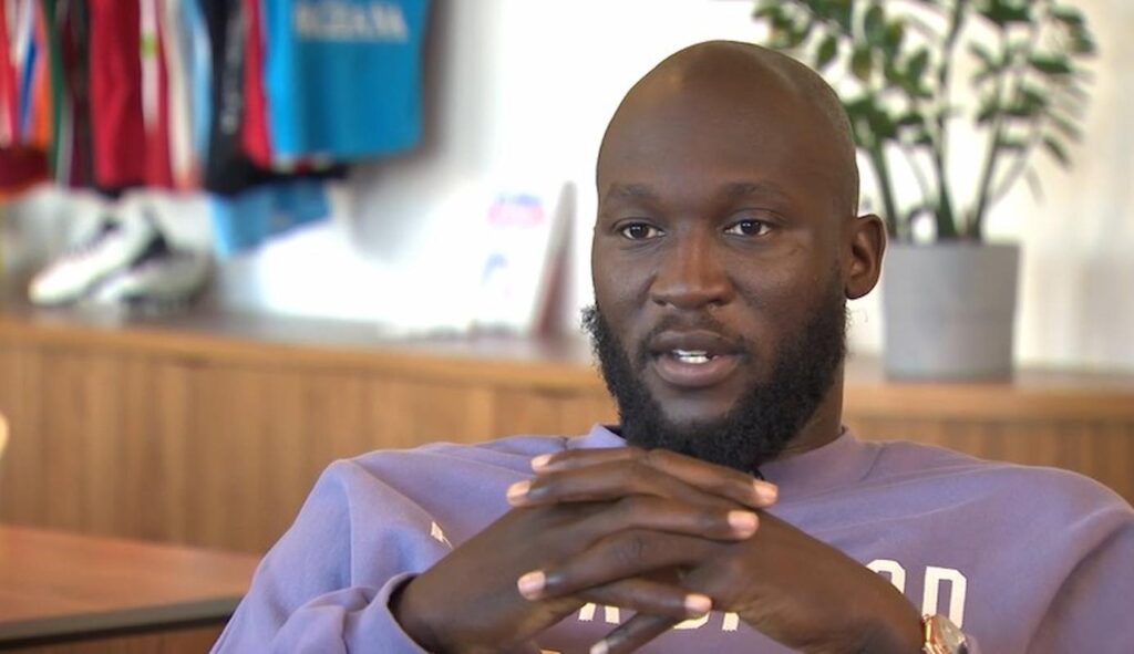 lukaku belgio (1)