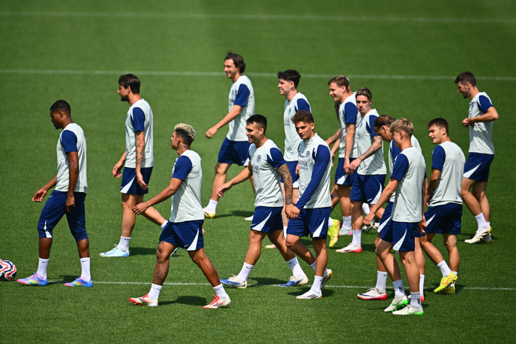 Inter