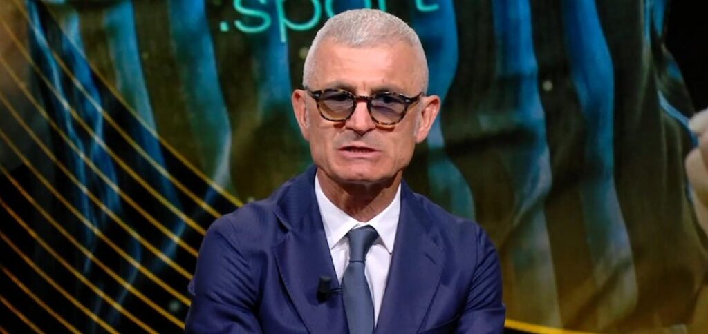 ravanelli mediaset (1)