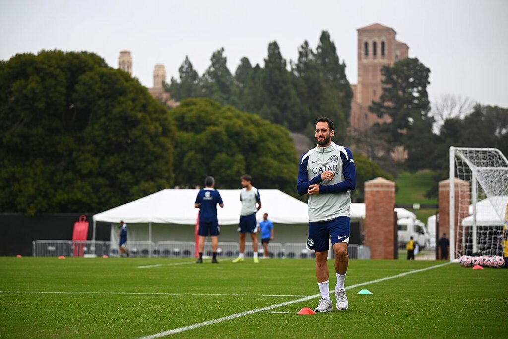 calhanoglu hakan states