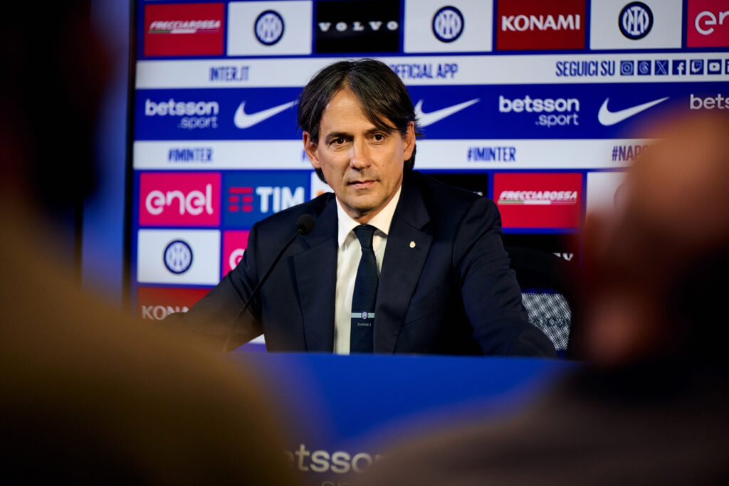 Inzaghi