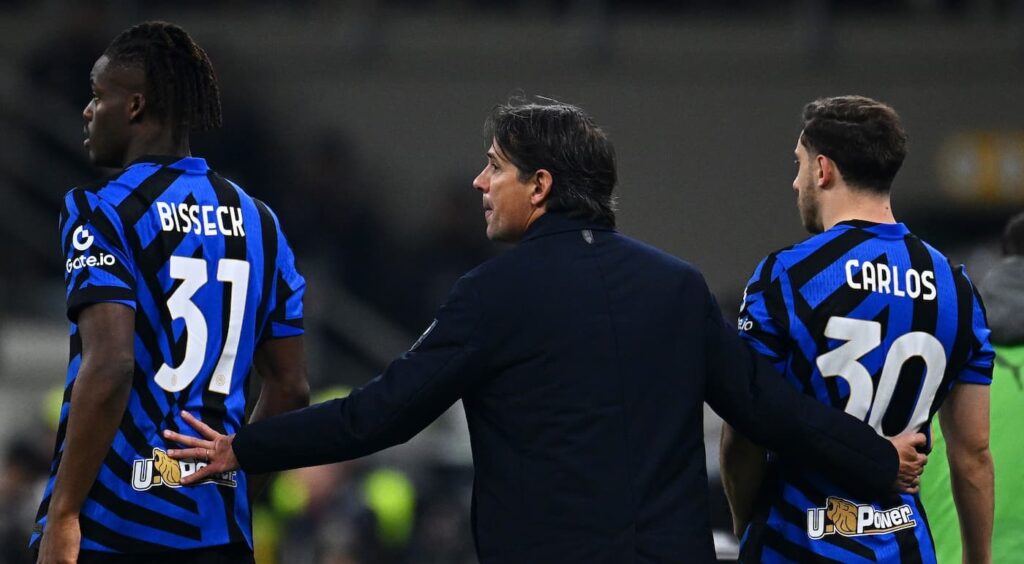 bisseck-inzaghi