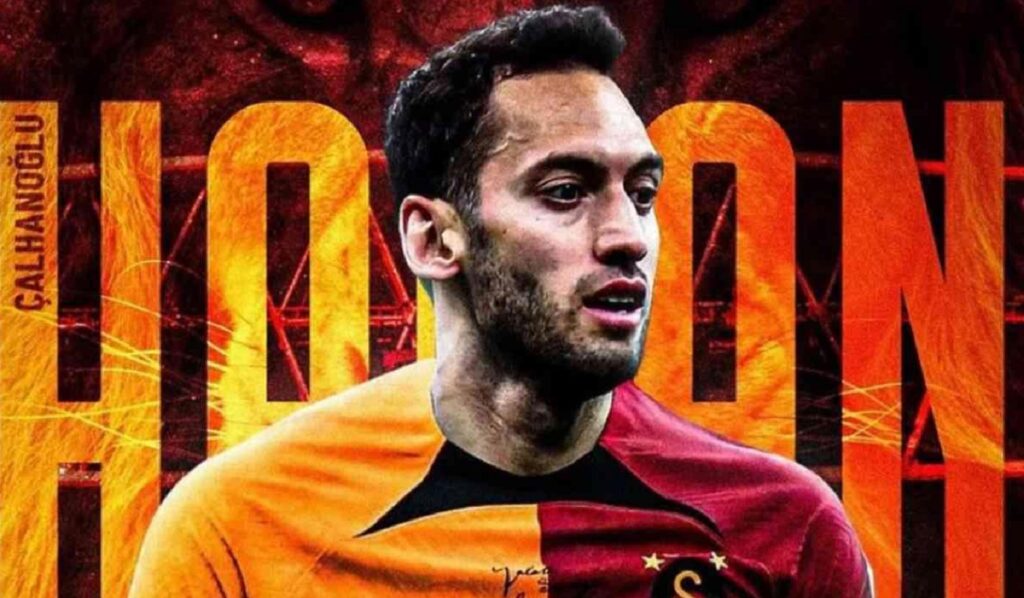 calhanoglu-galatasaray-inter-interlive.it-20250402 (1)