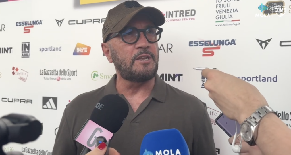 Zenga