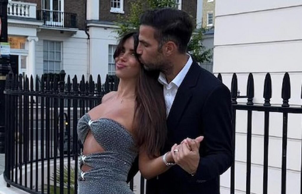 fabregas minuti (1)