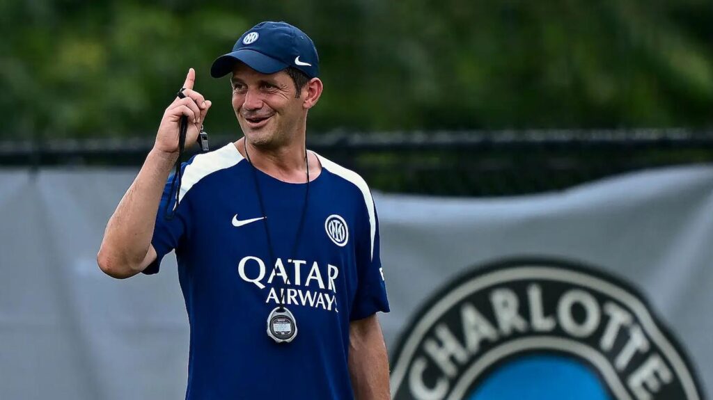 Chivu