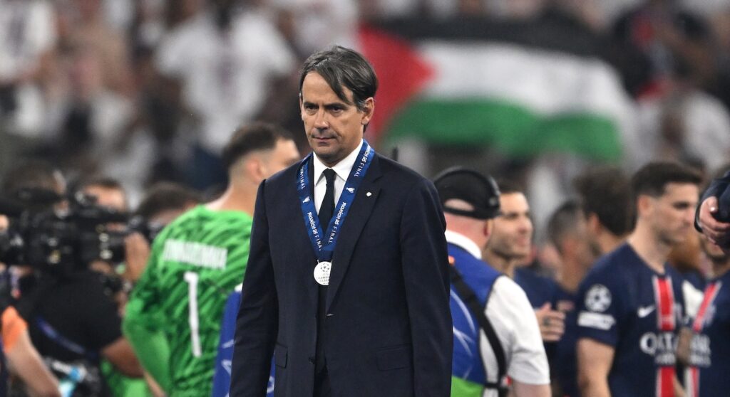 Inzaghi