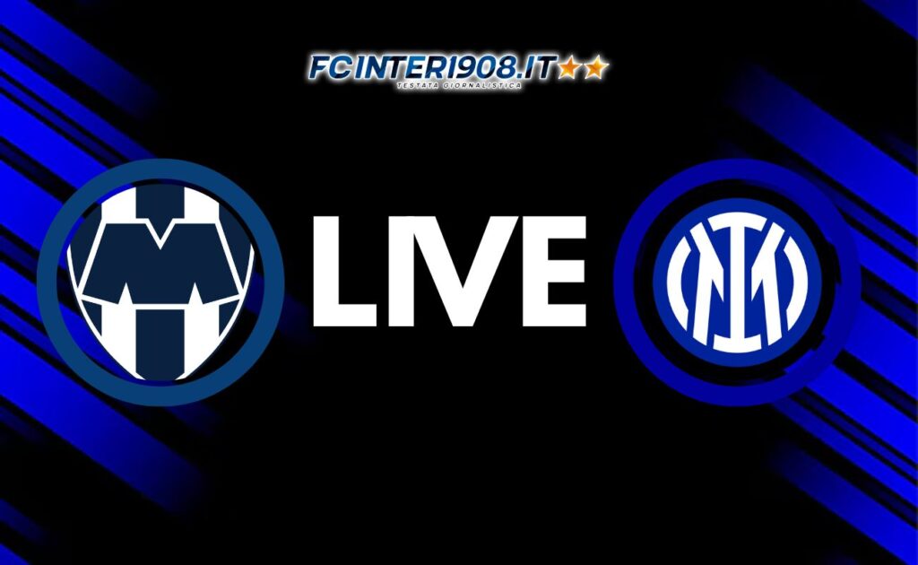 Monterrey Inter