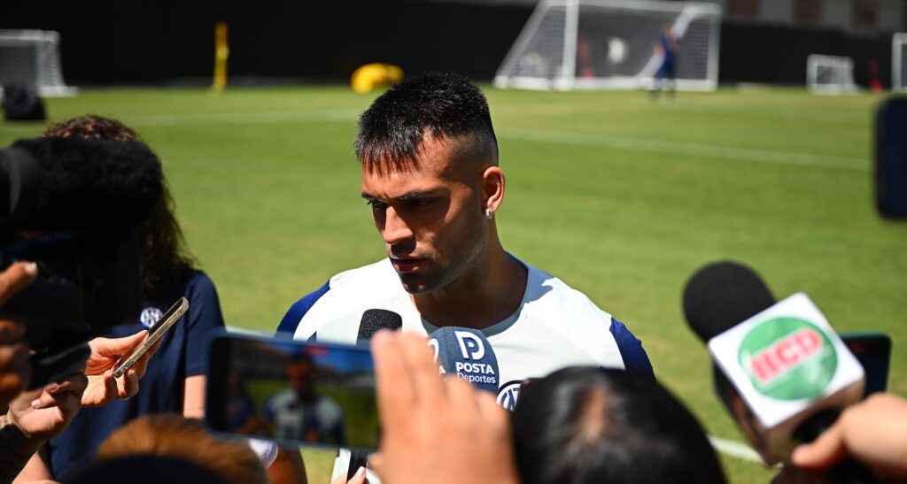 Lautaro