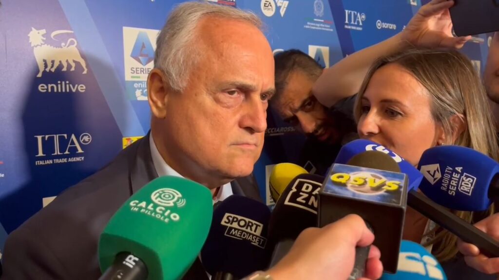Lotito