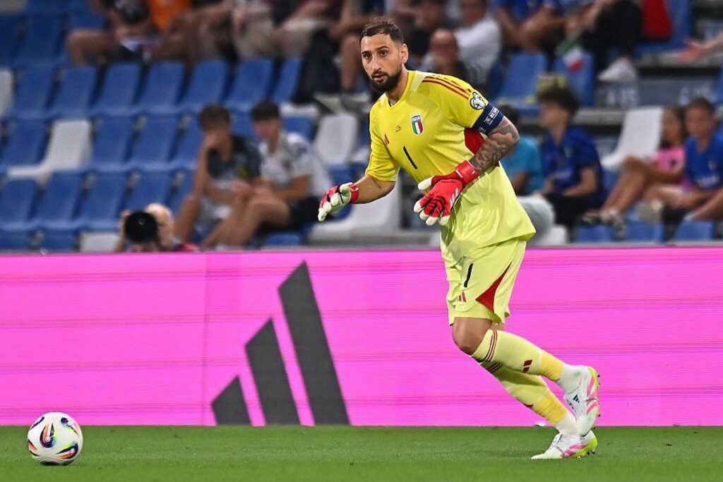 donnarumma (3)