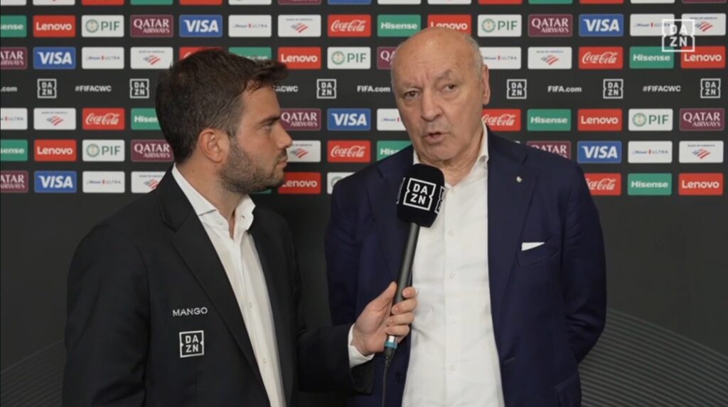 marotta