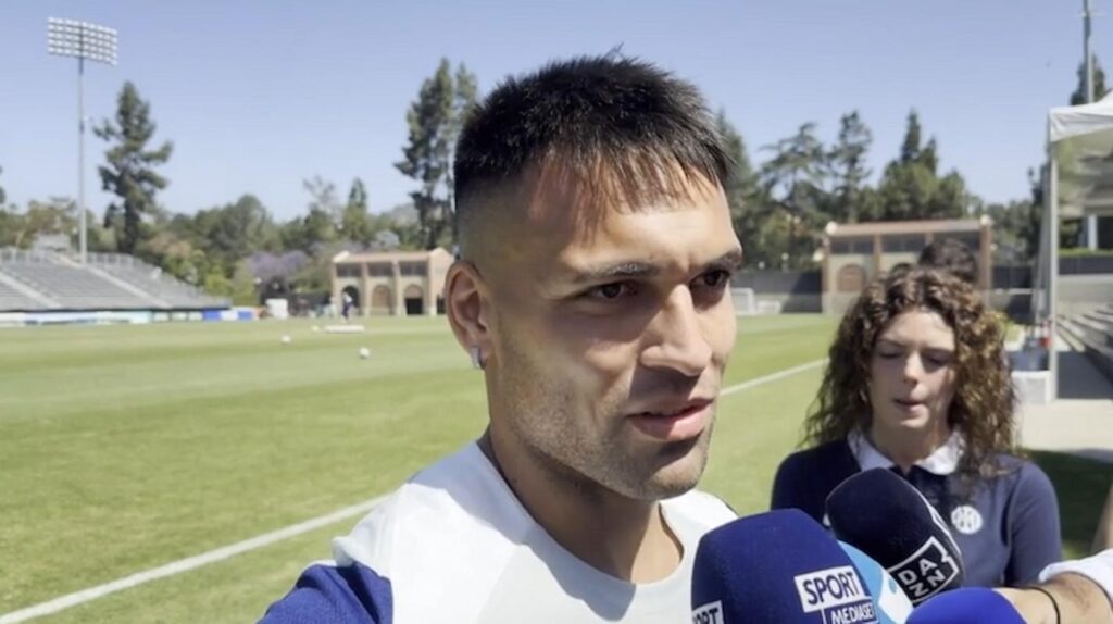 Mondiale-per-Club-Lautaro-“Vogliamo-arrivare-fino-in-fondo-siamo-d’accordo-su-tutto-con-Chivu”-Diretta-it-06-16-2025_09_08_PM