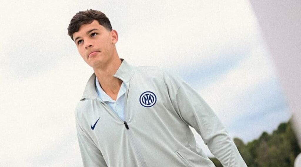 valentin carboni mondiale