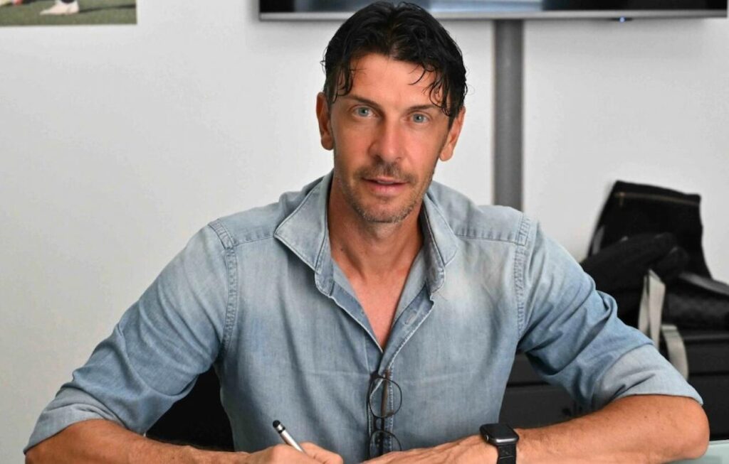 zanchetta nuovo allenatore novara (1)