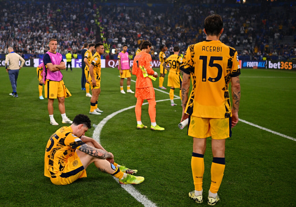 Inter