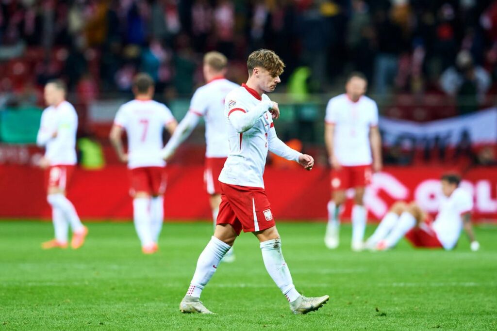zalewski polonia (1)
